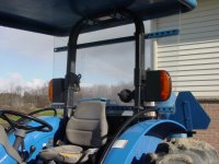 TN65 Rear Shield 001.jpg