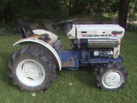 satoh_beaver_370d.JPG