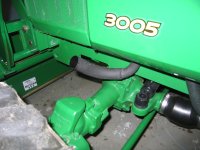 IMG_1697.JPG