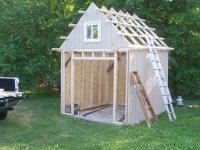 Shed Building 045.jpg