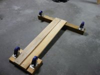 BH65 Dolly2.JPG