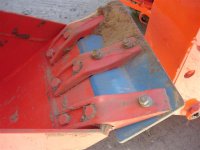 Bucket blade.JPG