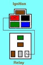 ignition- relay.JPG