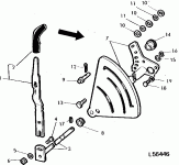 L40519_________UN01JAN94.gif