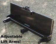 3 pt. skid steer hitch.jpg