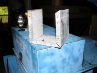 IMG_0079.JPG
