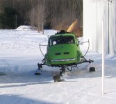 WinterWreckHunter.jpg