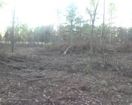 img070.jpg