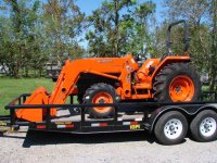 NewKubota.jpg