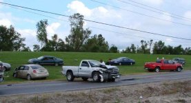 wreck1008.jpg