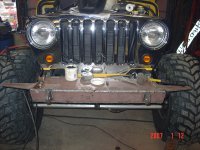 DSC00932.JPG