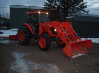 Kuboda snow equiptment 004.jpg