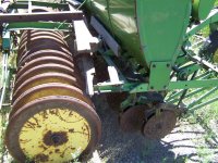 JD grain drill 002 (1536 x 1152).jpg