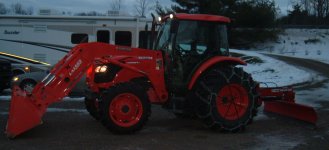 Kuboda snow equiptment 005.jpg