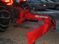 Kuboda snow equiptment 006.jpg
