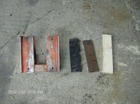 HPIM0701.JPG