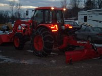 Kuboda snow equiptment 007.jpg