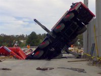 Gillespie Wreck5.jpg