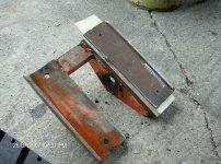 HPIM0703.JPG
