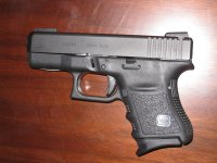 G29.jpg