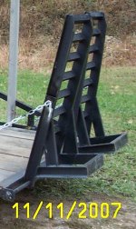 modified ramps.jpg