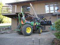 IMG_0334.jpg