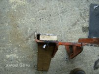 HPIM0707.JPG
