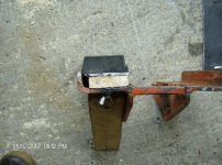 HPIM0708.JPG