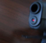 G29laser.jpg