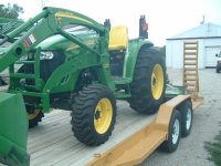 20ft loadtrail trailer 002.jpg