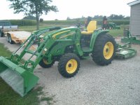 20ft loadtrail trailer 004.jpg