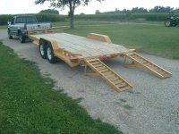 20ft loadtrail trailer 005.jpg
