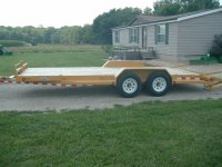 20ft loadtrail trailer 006.jpg