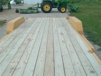 20ft loadtrail trailer 007.jpg