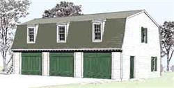 gambrell dormer 2.jpg