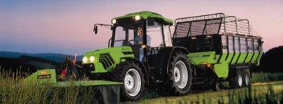 Agroplus%2070.jpg