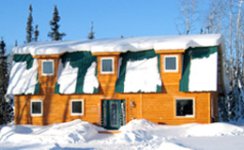 gambrel dormer 3.jpg