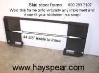 bobcat_skidsteer_skid_steer__frame_hitch_1465.jpg