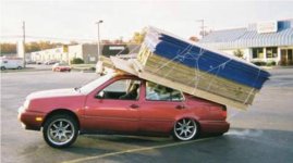 dumb home depot customer.jpg