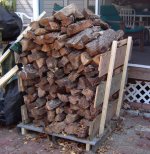 firewood rack1.jpg