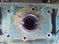 IMAG0056.jpg