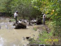 Mud Monkeys - 1.jpg