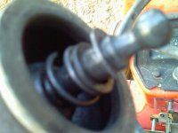 IMAG0061.jpg