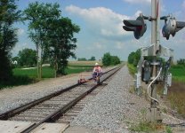 Railrod.jpg
