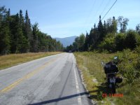 DSC01316.JPG