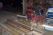 Deer Blind 065 (Small).jpg