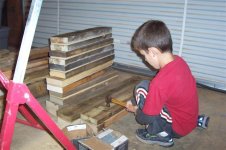 Deer Blind 066 (Small).jpg