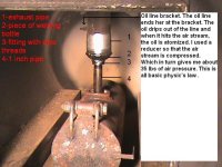 stove picture.JPG