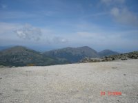 DSC01331.JPG