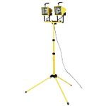 site light.png